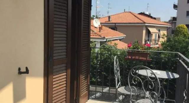 Villa Gemelli, Buchen Sie Villa Castellanza Lombardei