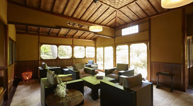 Numazu Club, Buchen Sie Hotel Numazu Shizuoka