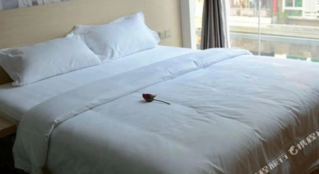 Meili Yangguang Business Hostel, Buchen Sie Hostel Hostels in Shekou, Hostel