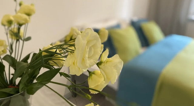 Апартаменты Classic Good Time Apartments Warsaw City Center