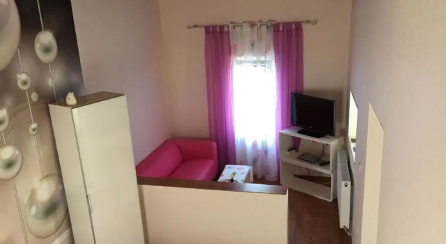 Gästehaus Malleschitz, Book Apartment  