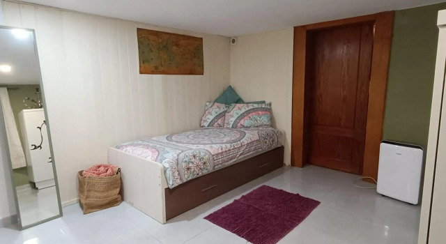 Cabana Monte do Castro, Prenota Hotel  