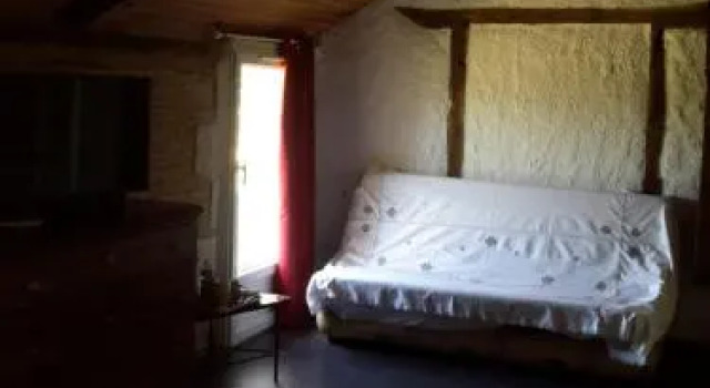 Chambres d'Hotes La Girafe Bleue, Prenota Hotel Lalinde Red Perigord