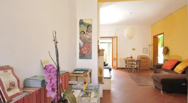 Cozy Apartment in Sardinia, Забронировать Апартаменты/квартира Апартаменты Ольястра, Апартаменты/квартира