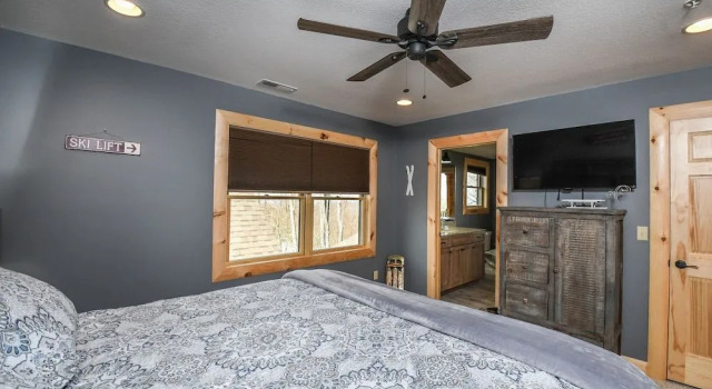 Footsteps From Fun, Buchen Sie Ferienhaus Hotels in Maryland mit Parkplatz, Parkplätze