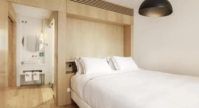 Casa da Galeria - Azores Art of Hosting, Buchen Sie Aparthotel SPA-Hotels in Azoren, SPA