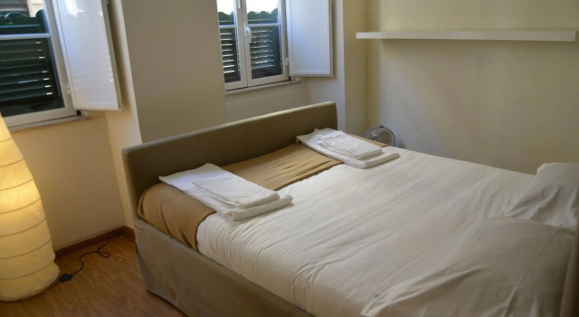 City Stays Chiado Apartments, Забронировать Апартаменты/квартира Апартаменты Лиссабона, рядом с Театр Garagem, Апартаменты/квартира