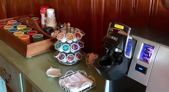 Cypress House Inn, Varaa Matkakoti Kill Devil Hills Outer Banks