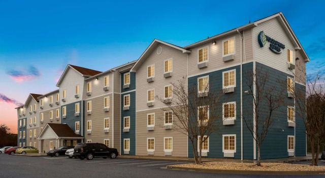 Value Place Macon North, Đặt Khách sạn Macon Georgia