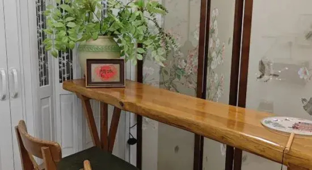 Люкс Xingka Homestay
