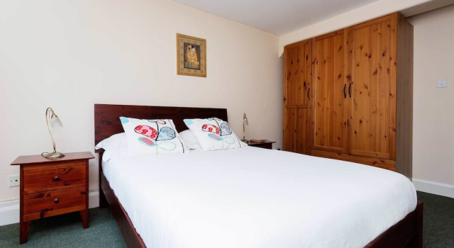 Veeve - Camden Town Hideaway, Забронировать Отель Отели Англии 3 звезды, 3*