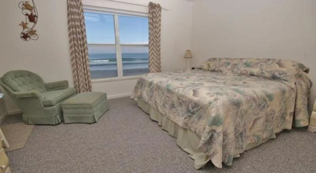 Sea Coast Gardens II 303 Apartment 2, Забронировать Апартаменты/квартира Нью-Смирна-Бич Daytona Beach Area, рядом с Парк 27 Авеню