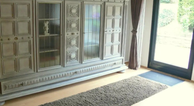 Апартаменты Apartments Monika Schneider