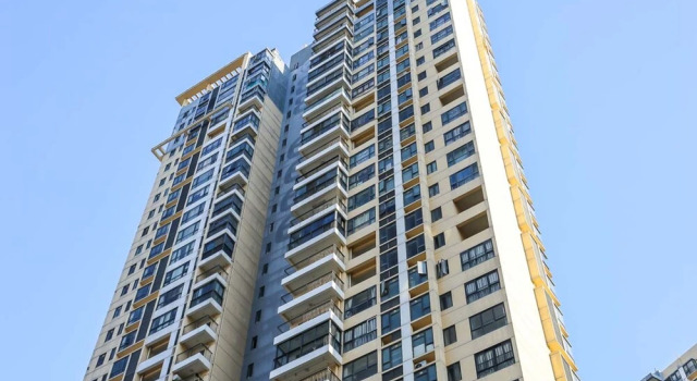 Locals Boutique Apartment Wanzai No.10, Забронировать Апартаменты/квартира Апартаменты Гуандун, Апартаменты/квартира