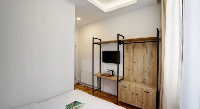 Номер Standard Maravilloso Hotel Galata