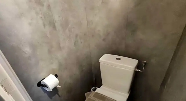 Номер Standard с видом на сад Hotel Holland Lodge