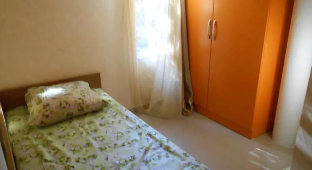 Salome Holiday Home, Book Guesthouse Batumi 