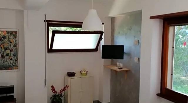 Villa Luisa BB