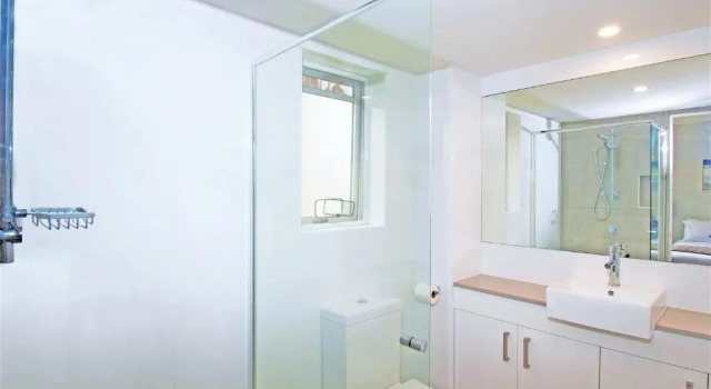 Апартаменты с 3 комнатами Grande Florida Beachside Resort