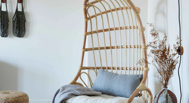 Двухместный номер Standard San Luis Creek Lodge