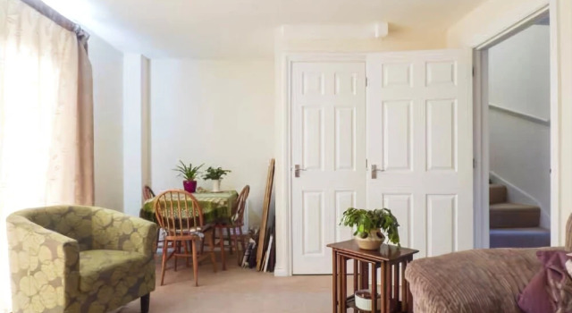 2 Kensey Court
