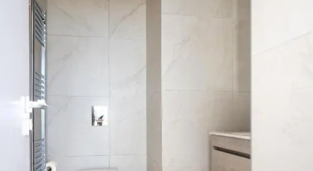 Апартаменты 360 Nicosia-3 bedrooms Panoramic Deluxe Residence