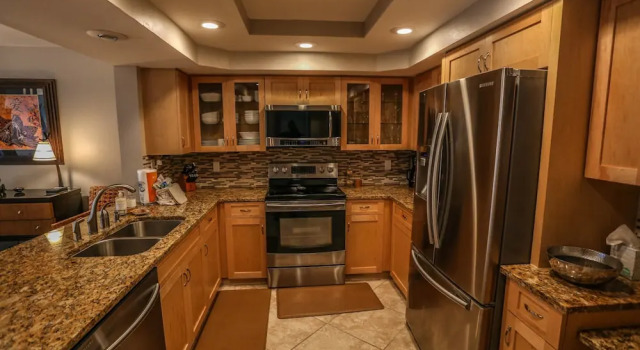 Sandarac 509B, Забронировать Отель Отели Fort Myers Area с бассейном, Бассейн