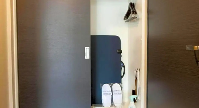 Hotel Sardonyx Tokyo - Vacation STAY 70318v, Забронировать Отель Тюо Токио, рядом с Nihonbashi Auditorium