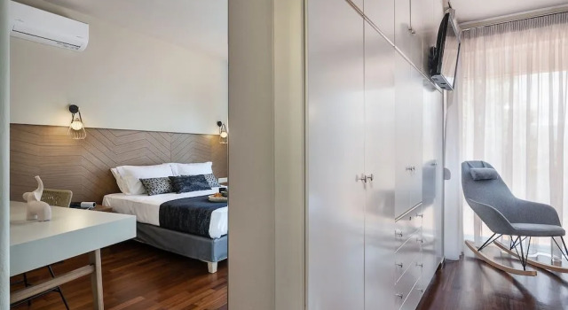 Vilia House on the Hill - Luxury Villa with Heated Pool near Chania, Забронировать Вилла Ханья периферийная единица Ханья, рядом с Францисканский монастырь Святого Фрагкискоса