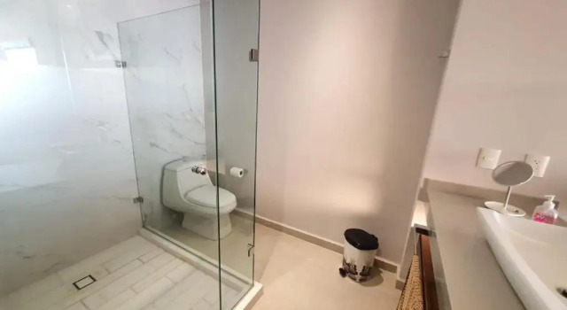 Апартаменты New Amazing Ocean View Harbor171