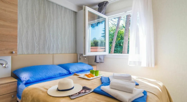 Nice Chalet With 2 Bathrooms and a Dishwasher Near Pula, Забронировать Шале Коттеджи Баньоле, Коттедж