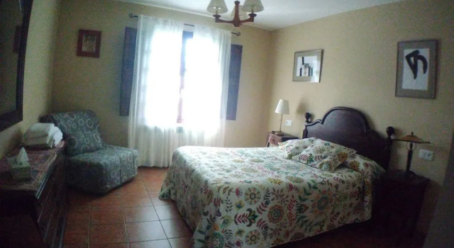 Casa Rural La Xana, Reservar Hotel Ribadesella 