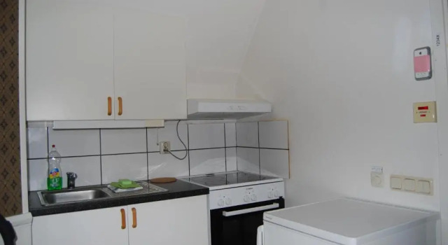 Студия Halmstad Hotell & Vandrarhem Kaptenshamn