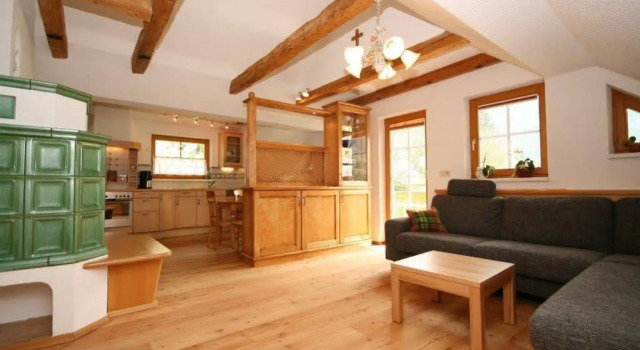 Appartement Steinacher, Prenota Appartamento Hotel a Stiria con parcheggio, Parcheggio