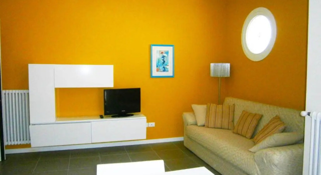 Residence Orate, Забронировать Отель Каорле Линьяно-Ривьера