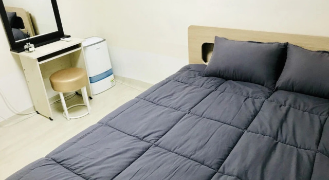 Chingu Guesthouse
