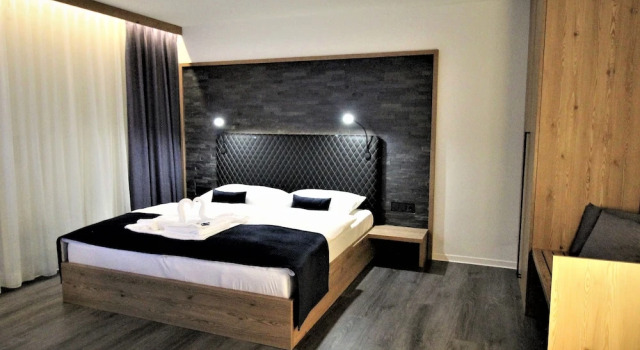 Boutique Hotel Lenz, Забронировать Бутик-отель Плау-ам-Зе Plauer See