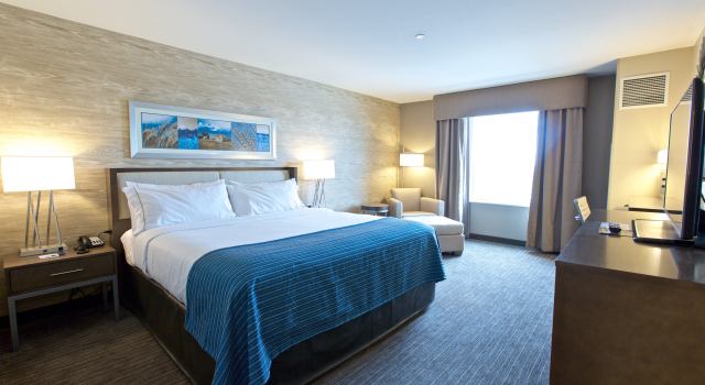 Holiday Inn Express Fargo SW - I-94 Medical Center by IHG, Book Hotel Fargo North Dakota