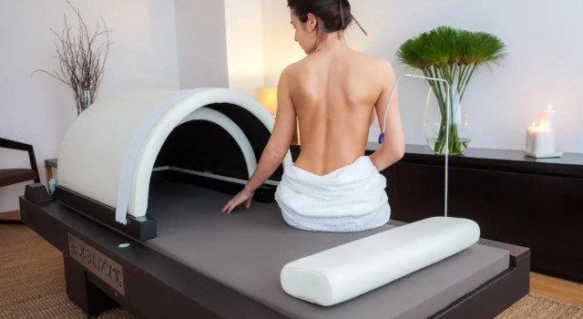 Двухместный номер Standard Iaki Conference & Spa Hotel