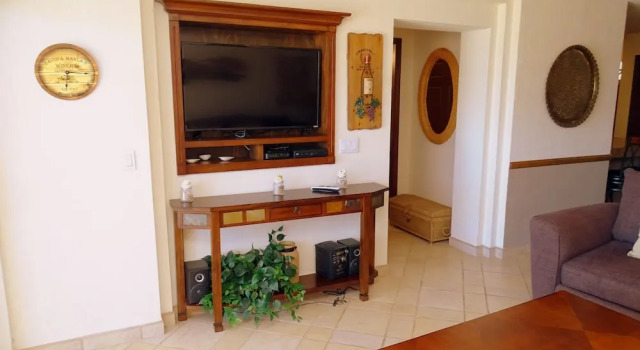 Gande 502 1 Bedroom 1 Bathroom Condo, Book Apartment Puerto Penasco Sonora