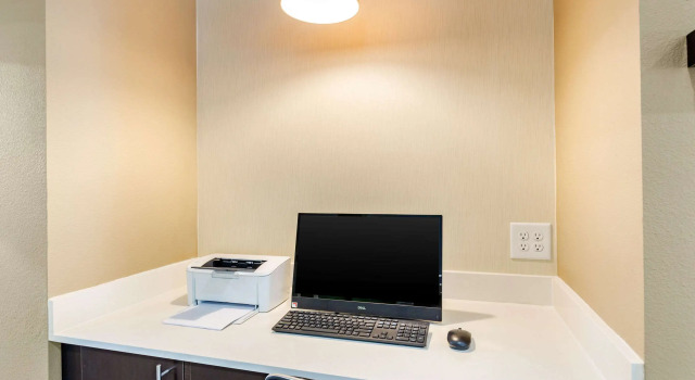 Sleep Inn & Suites Gallatin - Nashville Metro