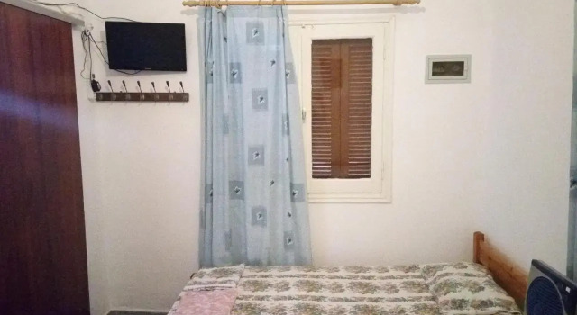 Marina's Rooms