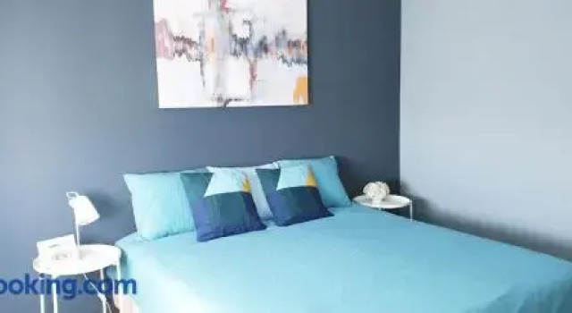 Star Apartments Setúbal, 预订 公寓 塞图巴尔 Costa Azul