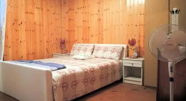 Apartment Asima, Забронировать Апартаменты/квартира Савудрия Umag Riviera, рядом с Порт Савудрии