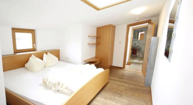 Apartment Falkner Längenfeld 22516, Забронировать Апартаменты/квартира Апартаменты Тироля, Апартаменты/квартира