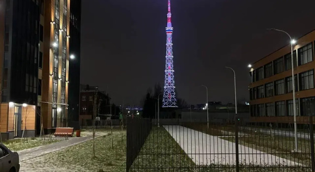 Апартаменты на проспекте Большой Сампсониевский 70/3, Забронировать Апартаменты/квартира Апартаменты Выборгского района - Санкт-Петербург, Апартаменты/квартира