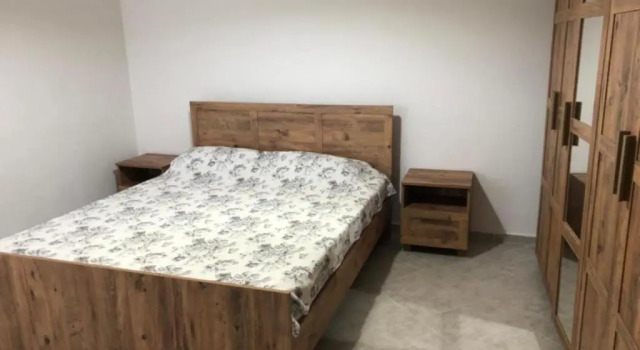 D&D Ev - Modern Bahçeli Özel Girişli Yazlık, Rezervovat Hotel Hotely v Mugla s parkováním, Parkování