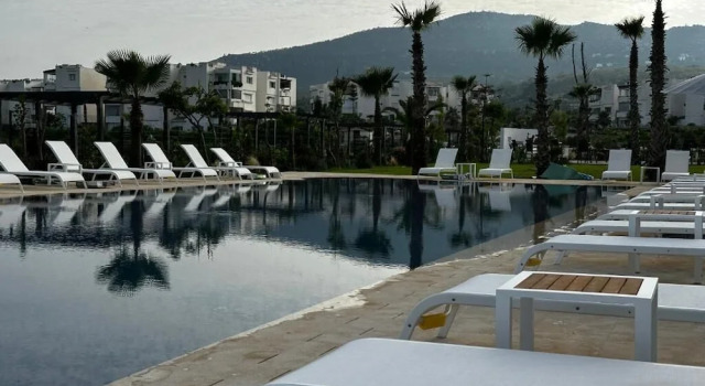 Playa Del Pacha Suites Hotel, Rezerwuj Hotel Hotele all inclusive w Tanger-Tetouan, All Inclusive
