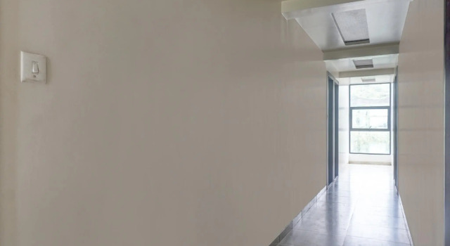 OYO 75368 Hotel Aarambh, Забронировать Отель Отели Māngvādi 3 звезды, 3*