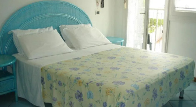Hotel Da Giovanna, Book Hotel Sabbiadoro 
